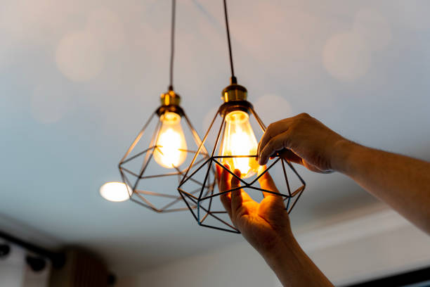 Best Electrical Troubleshooting Services  in Albemarle, NC
